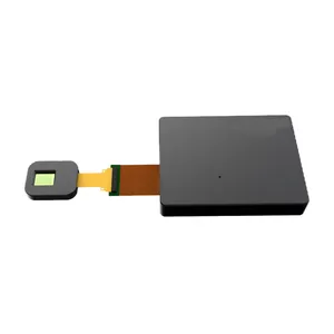 Reflective LCOS Spatial Light Modulator for phase modulation applications