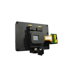 Precision Measurement Tools